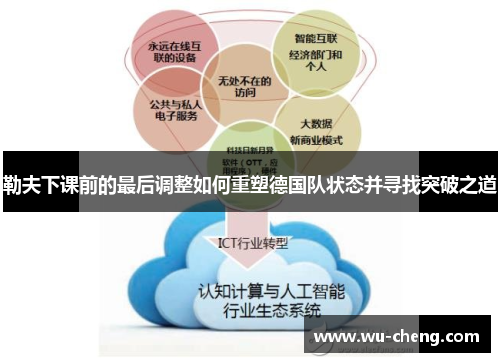 勒夫下课前的最后调整如何重塑德国队状态并寻找突破之道